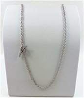 Collar Rebecca Mujer in Bronce BWWKBB41 - BWWKBB41